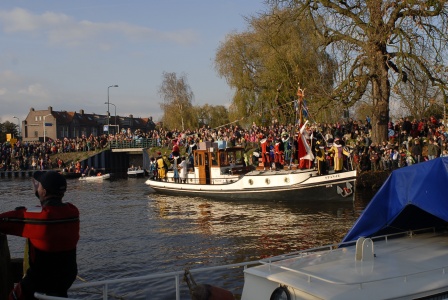 Sint Woerden 171